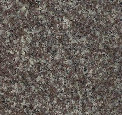 Granite Tile 2