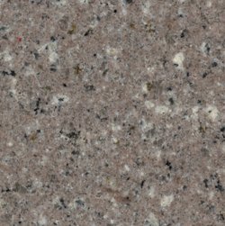 Granite Tile 3