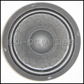 8" subwoofer