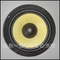 10" subwoofer 4