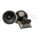 speaker (KH-630T)