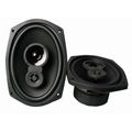 speaker (PRO-6930) 1