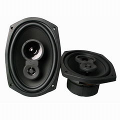 speaker (PRO-6930)