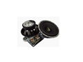 speaker (HC-150)