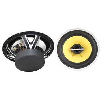 speaker (KH-630)