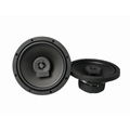 speaker (PRO-160) 1