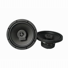 speaker (PRO-160)