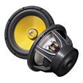 speaker (KH-2510)