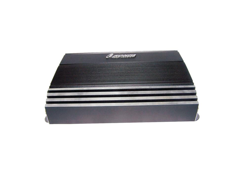 amplifier (BF/USC-1200D)