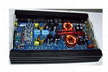 amplifier (BF/USC-1600D) 1