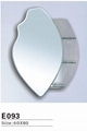 bath mirror A087 5