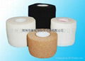 Self-Adhesive Elastic Bandage (KZT)