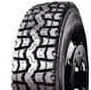 truck tyre/tire(radial)