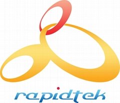 RapidtekMagnetic Devices Inc