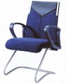 office chair 1