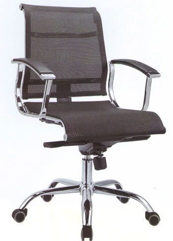 office chair 3