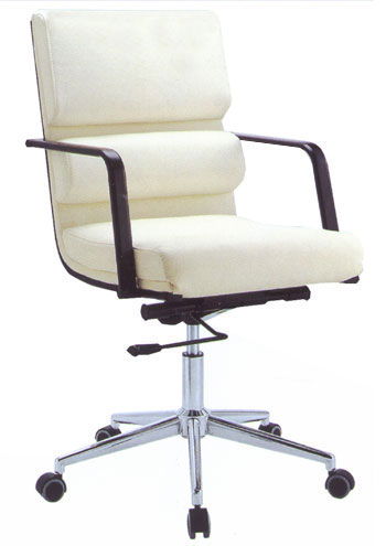 office chair 4