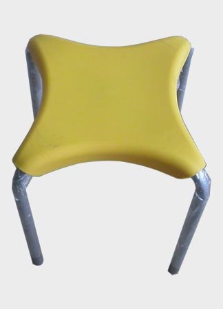 plastic chair 5