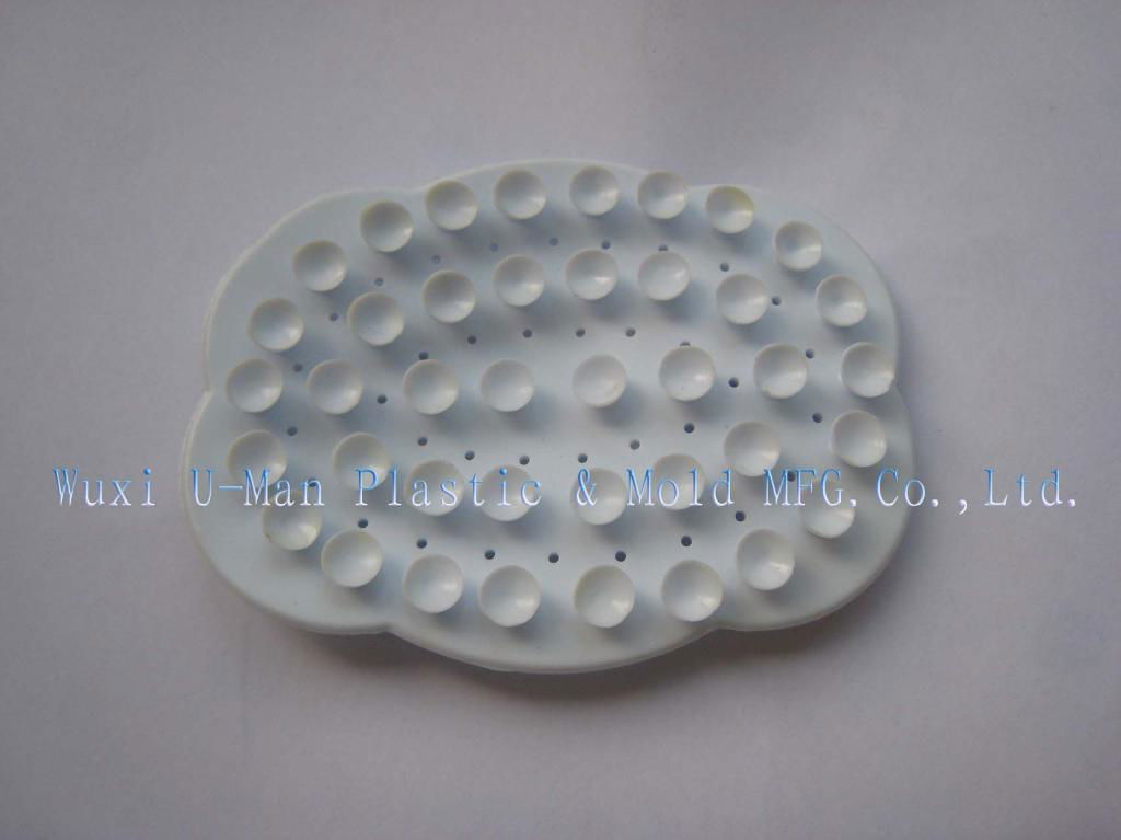 soap mat 4