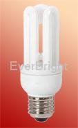 3U Type Energy Saving Lamps 2