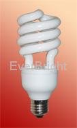 Spiral Type Energy Saving Lamps 2