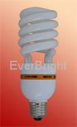 Spiral Type Energy Saving Lamps 3