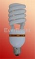 Spiral Type Energy Saving Lamps 3