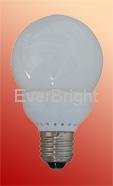 Globe Type Energy Saving Lamps 2