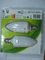 Candle Type Energy Saving Lamps 2