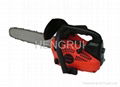 chain saw  5