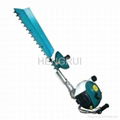 Hedge Trimmer 1