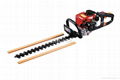 Hedge Trimmer 5