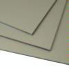 aluminum composite panel 2