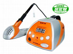 HFH04 Intelligent soldering station