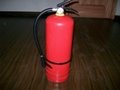 5kg abc dry powder extinguisher 1
