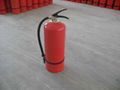 6kg abc dry powder extinguisher 1