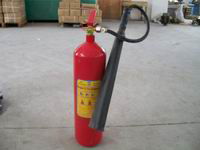 5kg co2 extinguisher