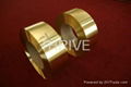 Copper strip , brass strips,Electric Components,Copper Tube