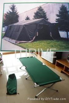 Military / Party Tent