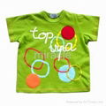 Children's T-shirt