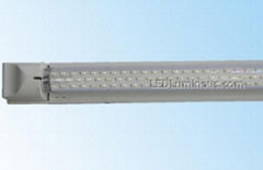 LM-T8-6W SMD LED 6W T8 Tube