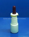 Metered Dose Nasal Delivery Devices 5