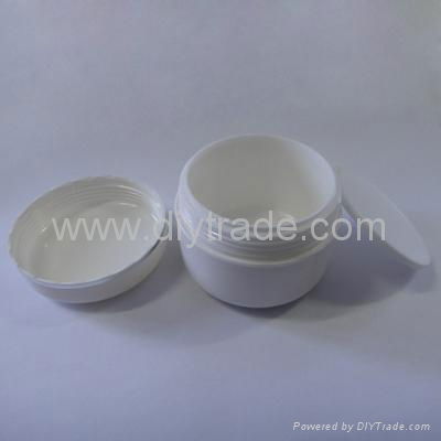 Cream Jars Manufacturer