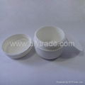 Cream Jars Manufacturer 1