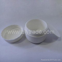 Cream Jars Manufacturer