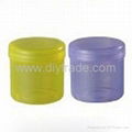 Cream Jars Manufacturer 4