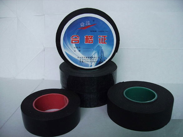 electrical tape