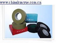 rubber tape