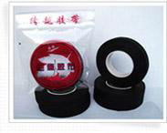 fiber insulation tape