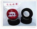 fiber insulation tape 1